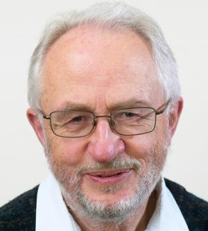Prof. Josef Michl