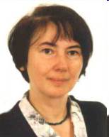 Ewa Bulska